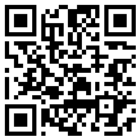 QR Code for dash:XoBVXEJVGww61AwfmjgGSjJwPyAYLvAmQC