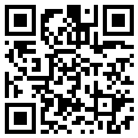 QR Code for dash:XoBWK4jcGTAFMEatuQJ52PVYkmavFwuU3F