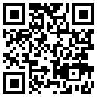 QR Code for dash:XoBWXiTk8F1c2ACpnHPipnMCsieTLRcKRf
