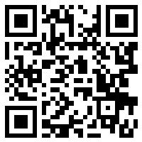 QR Code for dash:XoBWhDKEPZTCEeP74PNzcc7mun3ZPiLwgT