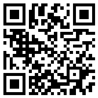 QR Code for dash:XoBXYNoFtSzSDk6f4YZATbrNcPjdgiGhSm