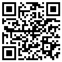 QR Code for dash:XoBXZcRhCn1RGC62FZPJc7o6pkbQVm7YHM
