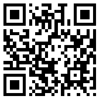 QR Code for dash:XoBXxYMCtFSBJQyifDN5onbS5Er98mJewC