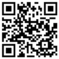 QR Code for dash:XoBY7QLabmwF1fgPJeqBZDqhTBUGqLnghG