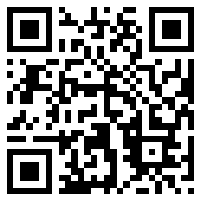 QR Code for dash:XoBYPui6JdRBTkUWTJBuzA7gVN3CbQtRAV