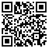 QR Code for dash:XoBYQ7sm4yQVPytprXfBbRSjPZn9BedoDa