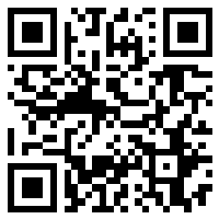 QR Code for dash:XoBYUJuaH5CNNN4BDqb1M2cDYeb8pckiTE