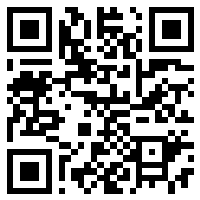 QR Code for dash:XoBZJsryzEmjhFUS17bCC2fctZdYxLsuP3