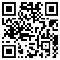 QR Code for dash:XoBZePHTiGfhP1V3adB4TQ9TMhWASa7fVf