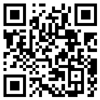 QR Code for dash:XoBZuPromjKbv1JYEGejK5sZ8UNs9BkPgS