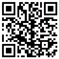 QR Code for dash:XoBa2bGcBaAwkE7GeC974ds6pMQTULxMQS