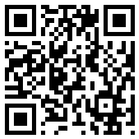QR Code for dash:XoBa6QWTGoQzi8vEYdcw4DSdXJXmEYACoL
