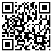 QR Code for dash:XoBasSeDVBzTw1XoRNQmw5jCaZrQZaLUsf