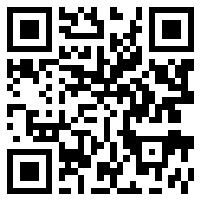 QR Code for dash:XoBbFFnv4DfTvnu2xPZh3qCaNazqcxMoJs