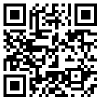 QR Code for dash:XoBbLhDhCEdChpmq5DwT1UH69eMyeodHfb