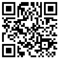 QR Code for dash:XoBc6nmPLFDcUhhGWAyKC2WDJU2KJS3zRe