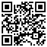 QR Code for dash:XoBcB3kf8jTPQ33PjfB8nqoSJjCJDiDNrA