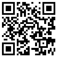 QR Code for dash:XoBcRydbWrzcUmiUSSsUazwUcL5RjXDbco