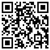 QR Code for dash:XoBcbD2vCSU8S6HZXoYad2H8QVohQUUJJy