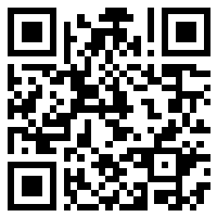 QR Code for dash:XoBdKyDsTxiU8EcpUWC6WY9F8dkGPbQVk3