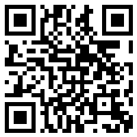 QR Code for dash:XoBdMJ9qrA4MxLFcaaBM5idvrCunSTN3Rn