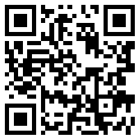 QR Code for dash:XoBdPDgTmDZL9gFrbySFLFAUGcH1F5N4qA
