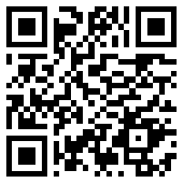 QR Code for dash:XoBdvJso2xoJwNraMBq4o3pkgArn9zvESe