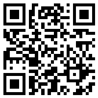 QR Code for dash:XoBe48XYSmWd75BhdZfaD1SpmVRy9svghf