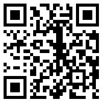 QR Code for dash:XoBe5yrADSTPKKVZ9qTf78hzLAnDNmD8am