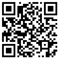 QR Code for dash:XoBeHKgT2STF87svpL1qXfe1Ff1Axydrf9