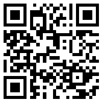 QR Code for dash:XoBeno3qVX6CVATpUYmLEBbyPhc2uCi2Qf