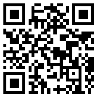 QR Code for dash:XoBf3E9iLErHYAD2eKCiM19mgu9txaJvmc
