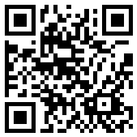 QR Code for dash:XoBg3x38ReaEQP42Ax87RHb6hjyzCoVich