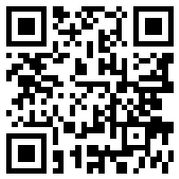 QR Code for dash:XoBguoQZqCfuDy4Lh4ZEByFu4dKgitNXrf