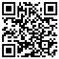 QR Code for dash:XoBhJBaa216iwrnZP3fgs2ec5gavykf6U2
