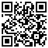 QR Code for dash:XoBhSUmM4vPFAYVRBE4YdnVX2LBKTmzAWs