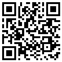 QR Code for dash:XoBhea5NReSBKGtbQFdAxMi3nmfCnAYH3i