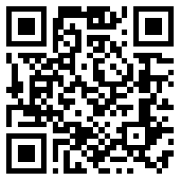 QR Code for dash:XoBhuYTP1E4LQfrJCX6qH9v9yFcFtM7WDB