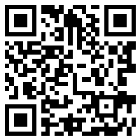 QR Code for dash:XoBi4X2CSuJwvgL7yyZTAE5ADh6iLdvAna