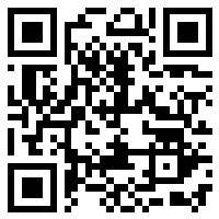 QR Code for dash:XoBiad2DZkQcLizNMX3wCU7fxKTaWT2iC3
