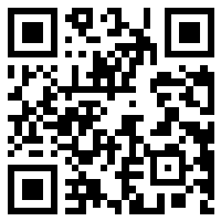 QR Code for dash:XoBjPCEeCksYYs67nsEdEbuA8dqG4yBar1