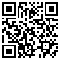 QR Code for dash:XoBjZqpRPGhRKpvtGDgJDYTuLPxtNiFp5D