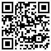 QR Code for dash:XoBknh7beWAiyekR6mDX3eB2x7kKtBmoEp