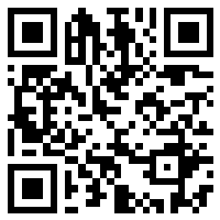QR Code for dash:XoBmDridHgPdP2x2MAy9AtmVuH4J1wTPB7