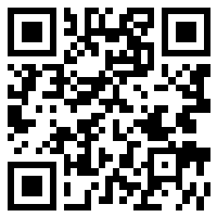 QR Code for dash:XoBn2ph1DXEXmLK1LiwKKm9SgWqjgW16bj