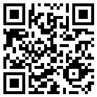 QR Code for dash:XoBngmKRTN6PqPg7EGLQD17WubCMAebxTy