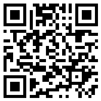 QR Code for dash:XoBo2voothuGNQhvEBEXPLymkjtfpfxVxy