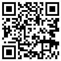 QR Code for dash:XoBo86MBP36mB5fDzycmH8zFdoy3HyjxaU