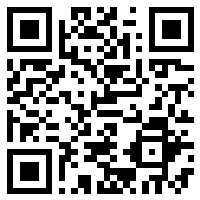 QR Code for dash:XoBoAo94WypEtrsPB4BNMeQJvFG3GLyq8K