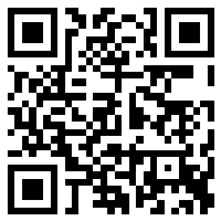 QR Code for dash:XoBowNeUtWyMPjcQ5XPH2DZEGVokiZ7AQx